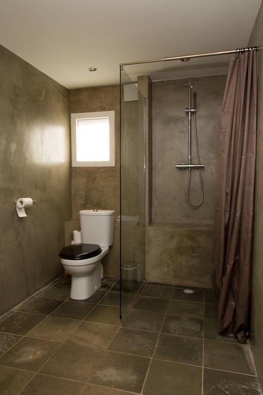 Apartament Paardenstal, Private House With Wifi And Free Parking For 1 Car Weesp Zewnętrze zdjęcie